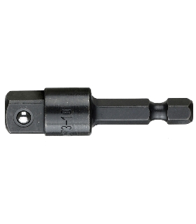 ADAPTADOR 1/4-3/8"" 1834878 GEDORE
